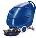 Acheter Autolaveuse Nilfisk Alto Scrubtec 653 BL batterie combi