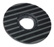 Acheter Plateau porte disques autolaveuse ALTO Scrubtec 343 E