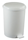 Acheter Poubelle a pedale Plastique 40 Litres Rossignol