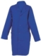 Acheter BLOUSE Homme polycoton Bleu pression