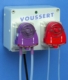 Acheter Doseur automatique lave-vaisselle Professionnel