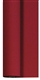 Acheter Dunicel bordeaux rouleau non tisse Duni 25 m x 1,25 m