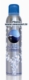 Acheter Total science solution desinfectante Aerosol  200 ml.