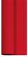 Acheter DUNICEL ROUGE rouleau de 25 m x 1,25 m