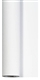 Acheter DUNICEL blanc rouleau DUNI 1,25 x 25 m