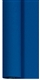 Acheter Dunicel bleu foncé rouleau non tisse Duni 25 m x 1,25 m