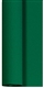 Acheter Dunicel vert foncé rouleau non tisse Duni 25 m x 1,25 m