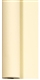 Acheter Dunicel champagne rouleau non tisse Duni 25 x 1,25 m
