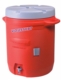 Acheter Conteneur isotherme a boissons 37,8 litres