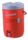 Acheter Conteneur isotherme a boissons 11,4 litres