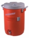 Acheter Conteneur isotherme a boissons 18,9 litres