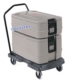 Acheter Conteneur isotherme CaterMax 52 litres gris Rubbermaid
