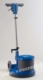 Acheter Monobrosse Nilfisk Alto Bi Vitesse