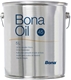 Acheter HUILE Professionnelle d'entretien parquet BONA CARL'S 45 parquet Bidon de 5 Litres
