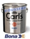 Acheter HUILE Professionnelle d'entretien BONA CARL'S 25 parquet Bidon de 5 litres