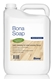 Acheter Caerl's oil cleaner nettoyant rénovant parquet Bona bidon de 5 L