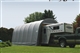 Acheter Garage demontable camping car caravane bateau 4,3 x 7,3 x 3,7 m