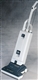 Acheter Aspiro brosseur nettoyeur moquette SEBO XP2
