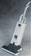 Acheter Aspiro brosseur nettoyeur moquette SEBO XP3