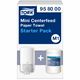 Acheter Tork elevation starter pack M1 mini