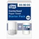 Acheter Tork elevation starter pack M2