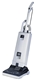 Acheter Aspiro brosseur nettoyeur moquette SEBO G1