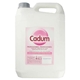 Acheter Savon Cadum liquide huile d'amande douce professionnel 5 L