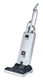Acheter Aspiro brosseur nettoyeur moquette SEBO G2