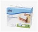 Acheter Tork starter pack distributeur serviette jetable N4