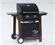 Acheter Barbecue gaz Favex optimum 2 feux