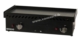 Acheter Plancha gaz Favex 70 cm spatule et diffuseur d huile