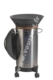 Acheter Barbecue gaz inox element Favex