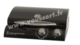 Acheter Barbecue electrique table Favex grill Jag 20 Firestone