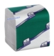 Acheter Papier toilette Lotus PACK 250 feuilles colis de 36 paquets