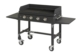 Acheter Plancha Favex masterline avec grille