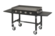 Acheter Plancha gaz profesionnelle Favex Kangye cuisson 91 x 50 cm 12 Kw