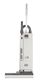 Acheter Aspiro brosseur nettoyeur moquette SEBO 470