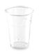 Acheter Verre jetable Cristal  thermoformé 10 cl carton de 1000