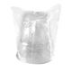 Acheter Gobelet 20 cl Translucide Hotellerie emballage individuel colis de 500