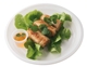 Acheter Assiette jetable plastique 17 cm colis de 2400