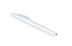 Acheter Couteau jetable 165 mm colis de 2000