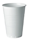 Acheter Gobelet jetable distribution automatique 18 cl blanc colis de 3000