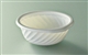 Acheter Bol a soupe jetable 350 cc colis de 900
