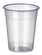 Acheter Gobelet pour Fontaine à eau 20 cl bleu translucide colis de 1500