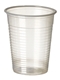 Acheter Verre jetable translucide 20 cl colis de 3000