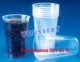Acheter Verre jetable translucide bières et jus de fruis 30 cl colis de 1000