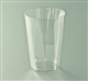 Acheter Verre jetable cristal injecte prestige 25 cl bière/soda paquet de 100