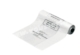 Acheter Sachets plastique pour protections pédiodiques colis de 1000
