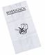 Acheter Sachets papier pour protections pédiodiques colis de 1000