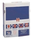 Acheter Protection siege de toilette papier colis de 2000